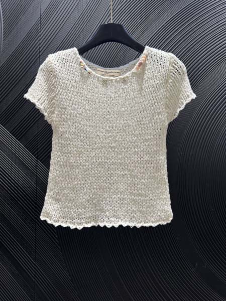 2026年4月4日入荷春夏新作Chanel 高級品復刻 女性...