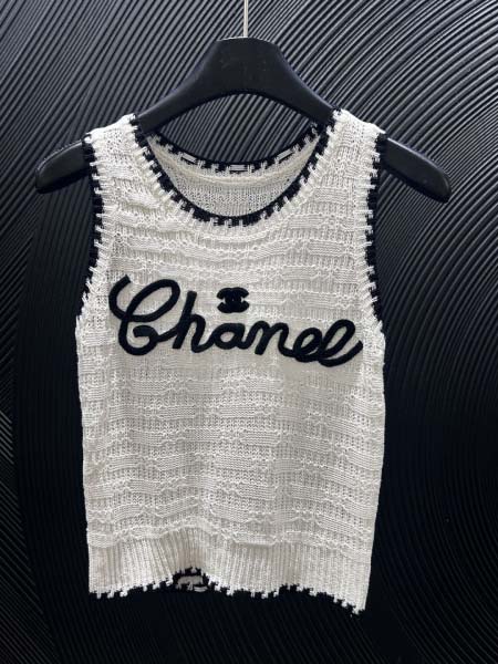 2026年4月4日入荷春夏新作Chanel 高級品復刻 女性...
