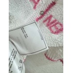 2026年4月4日入荷春夏新作Chanel 高級品復刻 女性服 KL工場