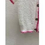 2026年4月4日入荷春夏新作Chanel 高級品復刻 女性服 KL工場