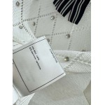 2026年4月4日入荷春夏新作Chanel 高級品復刻 女性服 KL工場