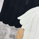 2026年4月4日入荷春夏新作Chanel 高級品復刻 女性服 KL工場