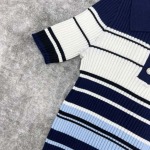 2026年4月4日入荷春夏新作Chanel 高級品復刻 女性服 KL工場