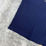 2026年4月4日入荷春夏新作Chanel 高級品復刻 女性服 KL工場