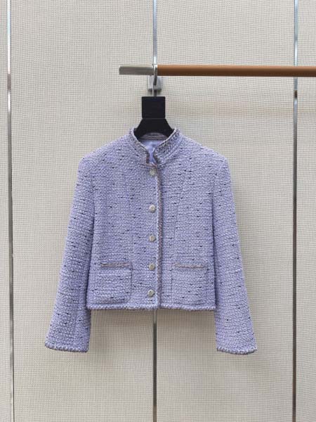 2026年4月4日入荷春夏新作Chanel 高級品復刻 女性...