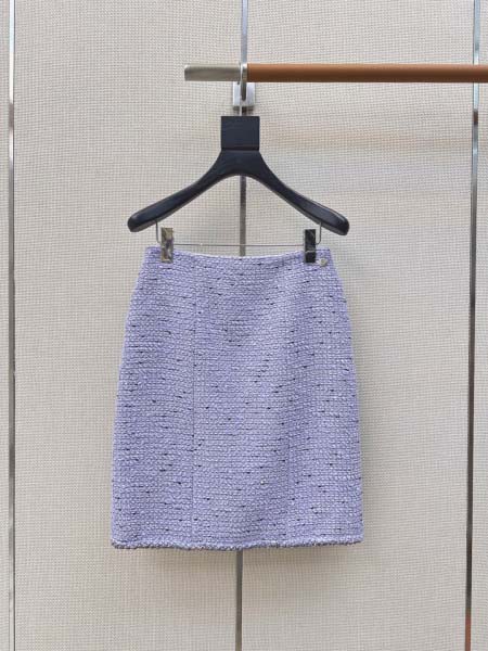 2026年4月4日入荷春夏新作Chanel 高級品復刻 女性...