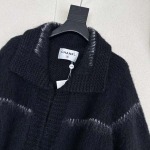 2026年4月4日入荷春夏新作Chanel 高級品復刻 女性服 KL工場