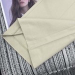 2026年4月4日入荷春夏新作Chanel 高級品復刻 女性服 KL工場