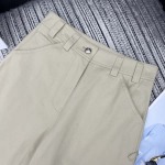 2026年4月4日入荷春夏新作Chanel 高級品復刻 女性服 KL工場