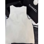 2026年4月4日入荷春夏新作Chanel 高級品復刻 女性服 KL工場