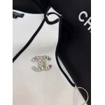 2026年4月4日入荷春夏新作Chanel 高級品復刻 女性服 KL工場