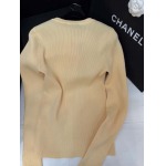 2026年4月4日入荷春夏新作Chanel 高級品復刻 女性服 KL工場