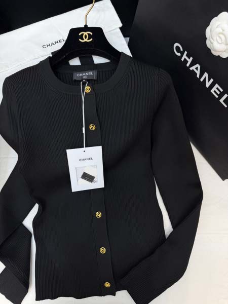 2026年4月4日入荷春夏新作Chanel 高級品復刻 女性...