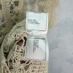 2026年4月4日入荷春夏新作Chanel 高級品復刻 女性服 KL工場