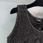 2026年4月4日入荷春夏新作Chanel 高級品復刻 女性服 KL工場