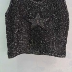 2026年4月4日入荷春夏新作Chanel 高級品復刻 女性服 KL工場