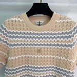 2026年4月4日入荷春夏新作Chanel 高級品復刻 女性服 KL工場