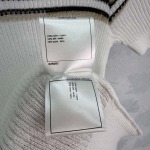 2026年4月4日入荷春夏新作Chanel 高級品復刻 女性服 KL工場