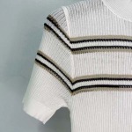 2026年4月4日入荷春夏新作Chanel 高級品復刻 女性服 KL工場