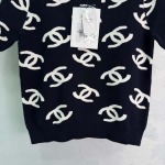 2026年4月4日入荷春夏新作Chanel 高級品復刻 女性服 KL工場