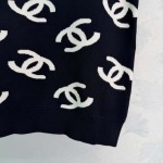 2026年4月4日入荷春夏新作Chanel 高級品復刻 女性服 KL工場