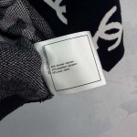 2026年4月4日入荷春夏新作Chanel 高級品復刻 女性服 KL工場