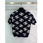 2026年4月4日入荷春夏新作Chanel 高級品復刻 女性服 KL工場