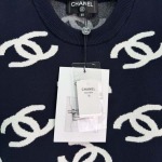 2026年4月4日入荷春夏新作Chanel 高級品復刻 女性服 KL工場