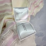 2026年4月4日入荷春夏新作Chanel 高級品復刻 女性服 KL工場