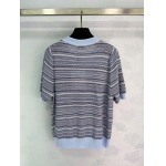 2026年4月4日入荷春夏新作Chanel 高級品復刻 女性服 KL工場