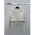 2026年4月4日入荷春夏新作Chanel セット高級品復刻 女性服 KL工場