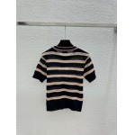 2026年4月4日入荷春夏新作Chanel 高級品復刻 女性服 KL工場