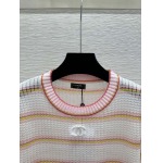 2026年4月4日入荷春夏新作Chanel 高級品復刻 女性服 KL工場