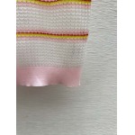 2026年4月4日入荷春夏新作Chanel 高級品復刻 女性服 KL工場