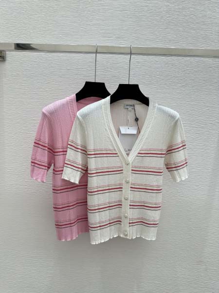 2026年4月4日入荷春夏新作Chanel 高級品復刻 女性...