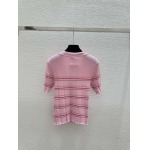 2026年4月4日入荷春夏新作Chanel 高級品復刻 女性服 KL工場