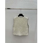 2026年4月4日入荷春夏新作Chanel 高級品復刻 女性服 KL工場