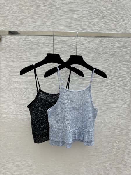 2026年4月4日入荷春夏新作Chanel 高級品復刻 女性...