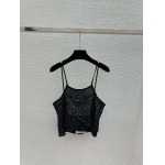 2026年4月4日入荷春夏新作Chanel 高級品復刻 女性服 KL工場