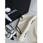 2026年4月4日入荷春夏新作Chanel 高級品復刻 女性服 KL工場