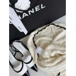 2026年4月4日入荷春夏新作Chanel 高級品復刻 女性服 KL工場