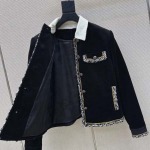 2026年4月4日入荷春夏新作Chanel 高級品復刻 女性服 KL工場