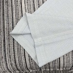 2026年4月4日入荷春夏新作Chanel 高級品復刻 女性服 KL工場