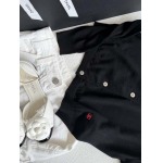 2026年4月4日入荷春夏新作Chanel 高級品復刻 女性服 KL工場