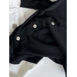 2026年4月4日入荷春夏新作Chanel 高級品復刻 女性服 KL工場