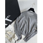 2026年4月4日入荷春夏新作Chanel 高級品復刻 女性服 KL工場