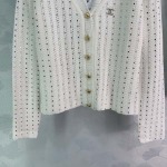 2026年4月4日入荷春夏新作Chanel セット高級品復刻 女性服 KL工場