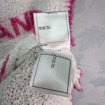 2026年4月4日入荷春夏新作Chanel 高級品復刻 女性服 KL工場