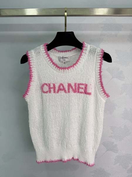 2026年4月4日入荷春夏新作Chanel 高級品復刻 女性...