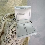 2026年4月4日入荷春夏新作Chanel 高級品復刻 女性服 KL工場